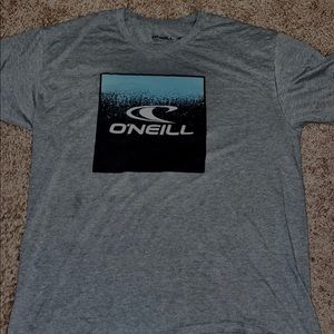 Men’s T-shirt